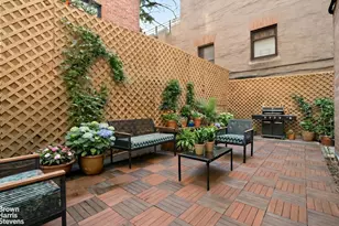 19 Prospect Park W, New York City, NY 11215 - Photo 6