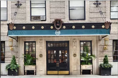 246 W End Avenue #GRG, New York, NY 10023 - Photo 10