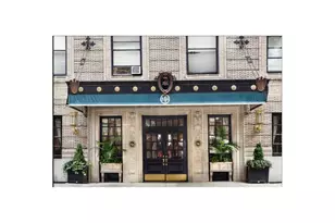246 West End Ave, New York, NY 10023 - Photo 10