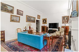 246 West End Ave, New York, NY 10023 - Photo 2