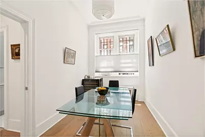 246 W End Avenue #GRG, New York, NY 10023 - Photo 6