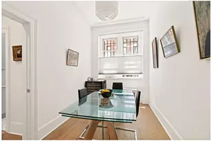 246 West End Ave, New York, NY 10023 - Photo 6