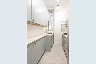 246 W End Avenue #GRG, New York, NY 10023 - Photo 4