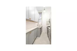 246 West End Ave, New York, NY 10023 - Photo 4
