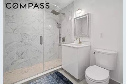 392 Central Park W #11J, New York City, NY 10025 - Photo 6