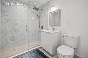 392 Central Prk W, New York City, NY 10025 - Photo 6