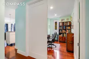 44-27 Purves St, New York City, NY 11101 - Photo 6