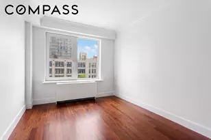 44-27 Purves St, New York City, NY 11101 - Photo 16