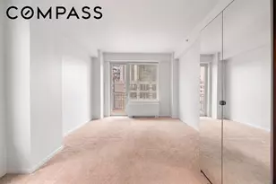 44-27 Purves St, New York City, NY 11101 - Photo 12