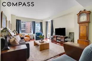 44-27 Purves St, New York City, NY 11101 - Photo 1