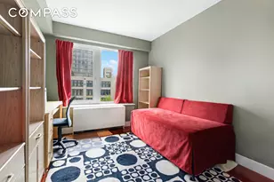 44-27 Purves St, New York City, NY 11101 - Photo 10
