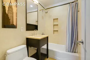 44-27 Purves St, New York City, NY 11101 - Photo 12