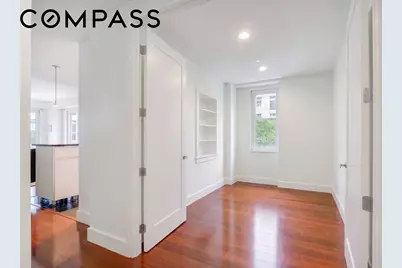 44-27 Purves Street #8A, New York City, NY 11101 - Photo 10