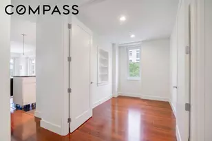 44-27 Purves St, New York City, NY 11101 - Photo 10