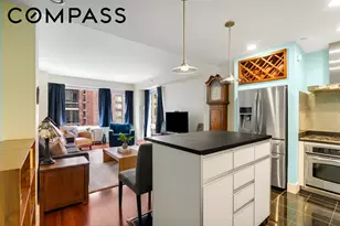 44-27 Purves St, New York City, NY 11101 - Photo 6