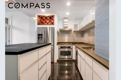 44-27 Purves Street #8A, New York City, NY 11101 - Photo 8