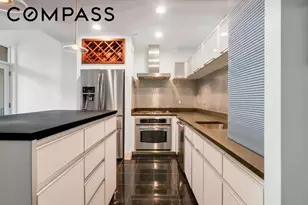 44-27 Purves St, New York City, NY 11101 - Photo 8