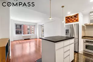 44-27 Purves St, New York City, NY 11101 - Photo 6