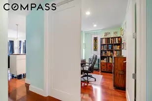 44-27 Purves St, New York City, NY 11101 - Photo 12