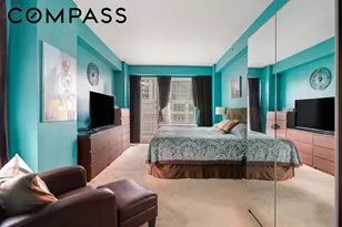 44-27 Purves St, New York City, NY 11101 - Photo 14