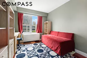 44-27 Purves St, New York City, NY 11101 - Photo 18
