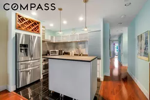 44-27 Purves St, New York City, NY 11101 - Photo 8