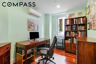 44-27 Purves St, New York City, NY 11101 - Photo 20