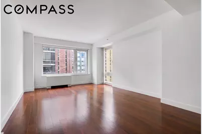 44-27 Purves Street #8A, New York City, NY 11101 - Photo 2