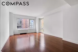 44-27 Purves St, New York City, NY 11101 - Photo 2
