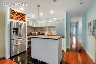 44-27 Purves St, New York City, NY 11101 - Photo 4