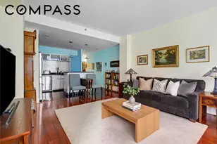 44-27 Purves St, New York City, NY 11101 - Photo 4