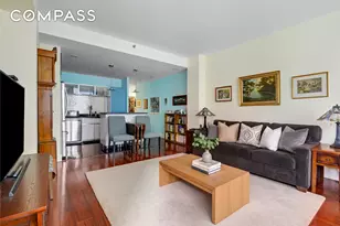 44-27 Purves St, New York City, NY 11101 - Photo 2