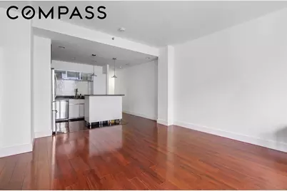 44-27 Purves Street #8A, New York City, NY 11101 - Photo 4