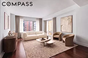 44-27 Purves St, New York City, NY 11101 - Photo 1