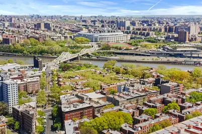 102 Bradhurst Avenue #1007, New York City, NY 10039 - Photo 16