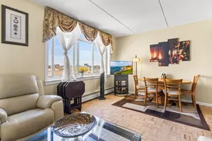 102 Bradhurst Ave., New York City, NY 10039 - Photo 2