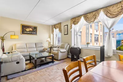 102 Bradhurst Avenue #1007, New York City, NY 10039 - Photo 1