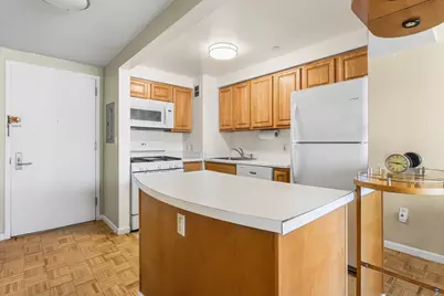 102 Bradhurst Avenue #1007, New York City, NY 10039 - Photo 6