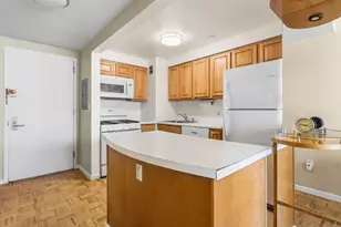 102 Bradhurst Ave., New York City, NY 10039 - Photo 6