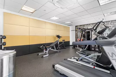 102 Bradhurst Avenue #1007, New York City, NY 10039 - Photo 14