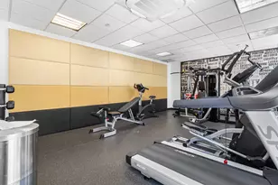 102 Bradhurst Ave., New York City, NY 10039 - Photo 14