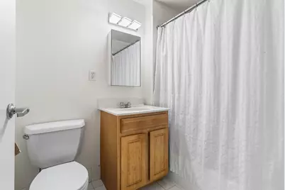 102 Bradhurst Avenue #1007, New York City, NY 10039 - Photo 8