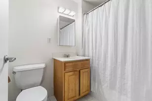 102 Bradhurst Ave., New York City, NY 10039 - Photo 8