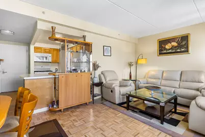 102 Bradhurst Avenue #1007, New York City, NY 10039 - Photo 4