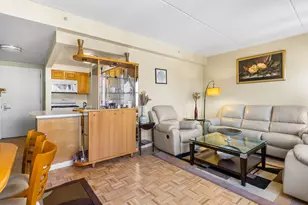 102 Bradhurst Ave., New York City, NY 10039 - Photo 4