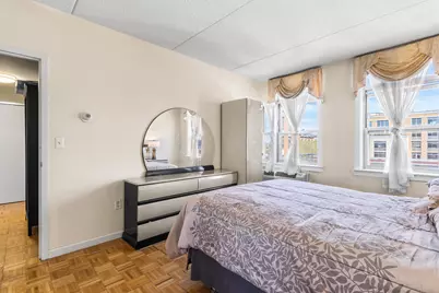 102 Bradhurst Avenue #1007, New York City, NY 10039 - Photo 10