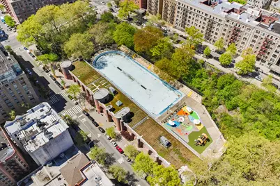 102 Bradhurst Avenue #1007, New York City, NY 10039 - Photo 18