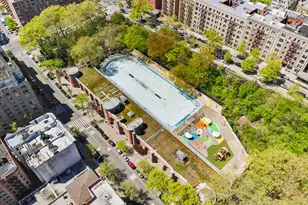 102 Bradhurst Ave., New York City, NY 10039 - Photo 18