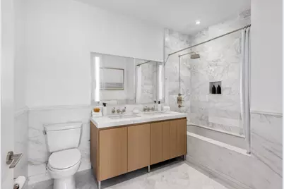 215 E 19th Street #6B, New York, NY 10003 - Photo 12