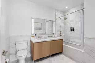 215 E 19th St, New York City, NY 10003 - Photo 12